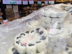 -北京稻香村(望京新世界店)