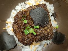 -红顶食府(滨湖九号店)