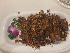 -凯鸽酒楼(大同振兴街店)