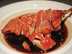 -狮王府淮扬菜(万象城店)