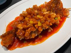 -梅花境(万科店)