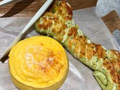-奈雪的茶(湖滨银泰in77C区PRO店)