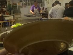 -重庆风光老灶火锅城(同德广场店)