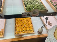-南宋胡记(杭州河坊街店)