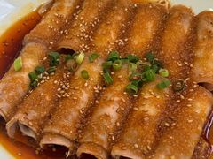 -成都驻京办餐厅(蜀都宾馆店)