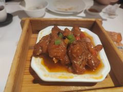 -广州酒家(越华店)