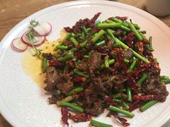 -拾味馆(万达广场店)