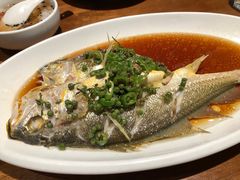 -美乐食街(小南店)