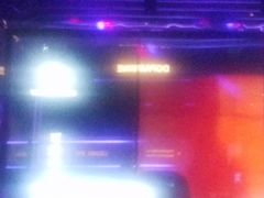 -海乐星KTV(航空路店)