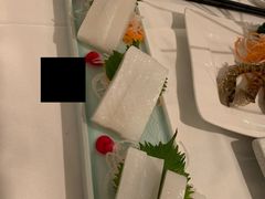 -红门金汤·港式火锅(英皇集团中心店)