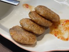 -逸馥荟(人广来福士店)