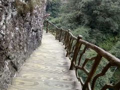 -永泰中国云顶