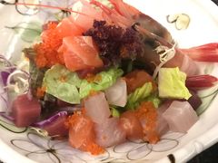 -田舍家Inakaya(天汇igc店)