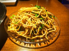 -谢蟹浓·肉蟹煲(新奥店)