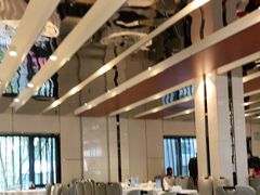 大堂-双井轩(双井店)