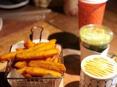 -杂咖zacup(领展中心城店)