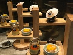 -珠海拱北口岸富华里中海雅高铂尔曼酒店