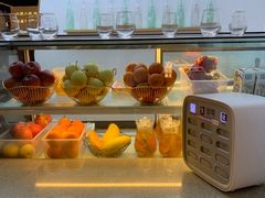 -湯系·煲汤手艺人(东二环泰禾广场店)
