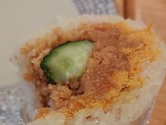 -花悦豆香