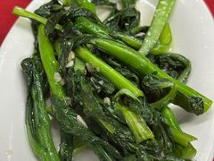 -蛇口康乐快餐鱼仔档(翠苑小区店)