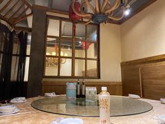 -大家食府·福建菜(FAC协盛中心庭院餐厅店)