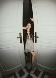 -MuseMarry婚纱(前海嘉里中心店)