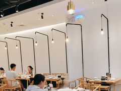 -湯系·煲汤手艺人(东二环泰禾广场店)