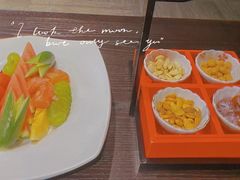 -长安酒肆(曲江店)