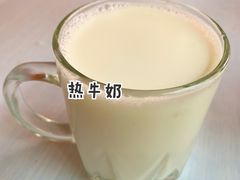 -古老冰山特色冰淇淋店(艾提尕尔店)