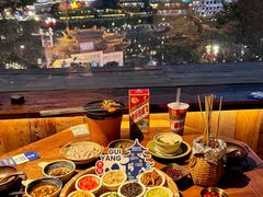 -包整·丝娃娃(甲秀楼景观店)