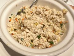 -莆田餐厅PUTIEN(西安万象天地店)