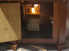 -万里闯关东铁锅炖菜馆(高新旗舰店)
