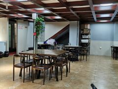 -小泉烧烤(清真寺街店)