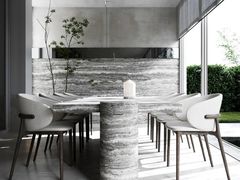 -住范儿家装·整体家装·装修设计