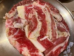 -西塔老太太泥炉烤肉(沈阳店)