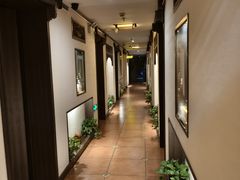 -御轩足道·SPA·养生·保健(瑞金北路店)