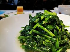 -四季民福烤鸭店(前门店)