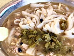 -舒记老友粉(埌西店)
