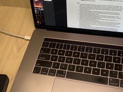 -轻学24小时自习室