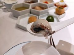 -民国红公馆·秦淮八艳(夫子庙店)