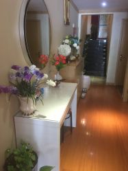 -唯伊美塑身美养连锁