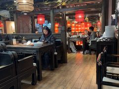 -陈麻婆豆腐(旗舰店)