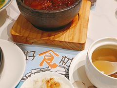 -粤小馆(天安云谷店)