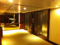 IMG_1066-香港城市花园酒店