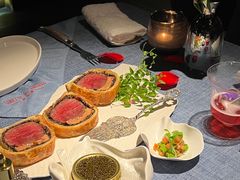 -弦月窗LUNETTE BY AMANDA(复兴路店)