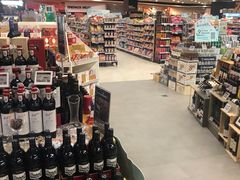 -Olé精品超市(广州太古汇店)