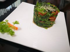 -珍粥道(杉杉奥特莱斯店)