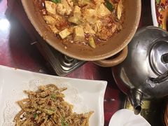 -董厨煨汤馆(车站路店)