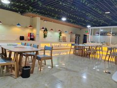 -极乐汇汗蒸会馆(杭州店)