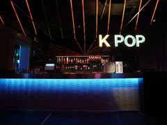 -北京目的地酒吧